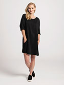 Pocket Dress image 1