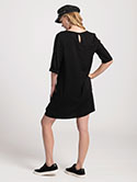 Pocket Dress image 3