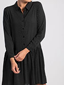Shirt Dress image 4
