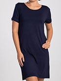 T-Shirt Dress image 4