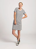 T-Shirt Dress image 1