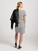 T-Shirt Dress image 3