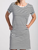 T-Shirt Dress image 4