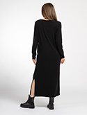 Jersey Dress image 3