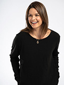 Jersey Dress image 4