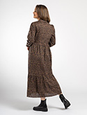 Tiered Dress image 3