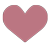 Pentlebay heart