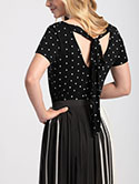 Spot Print Top image 4
