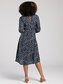 Midi Dress image 3