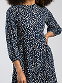 Midi Dress image 4